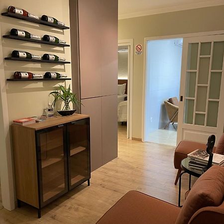 Casa Bem Vino Villa Bento Gonçalves Kültér fotó