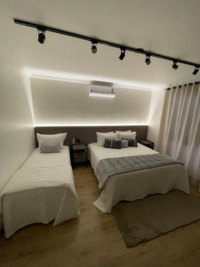 Casa Bem Vino Villa Bento Gonçalves Kültér fotó