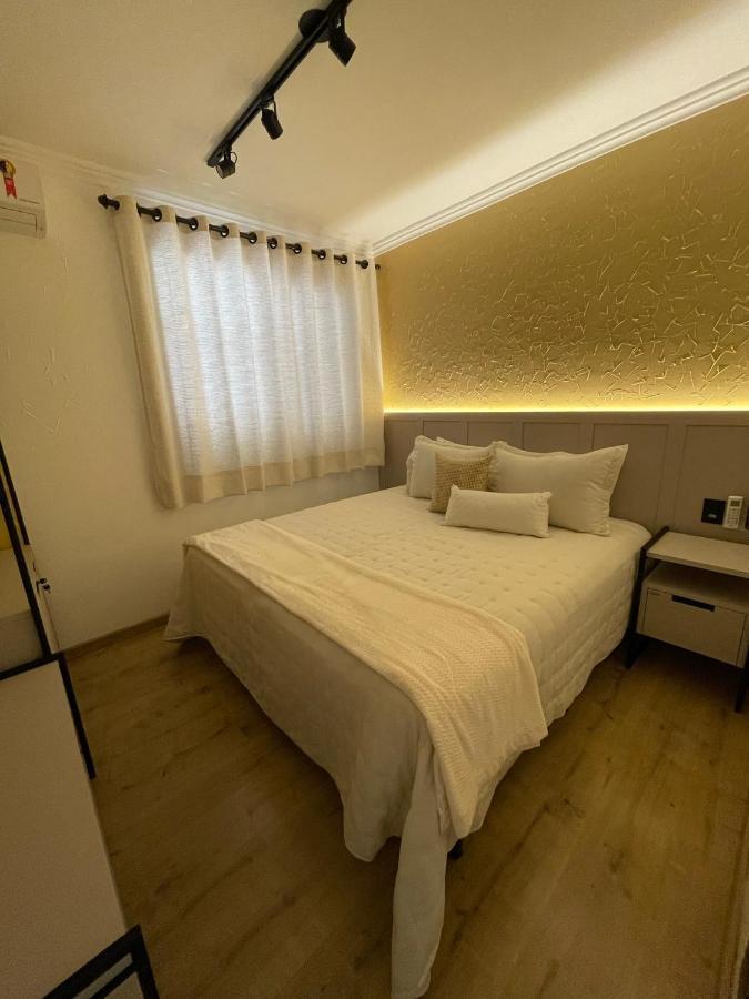 Casa Bem Vino Villa Bento Gonçalves Kültér fotó