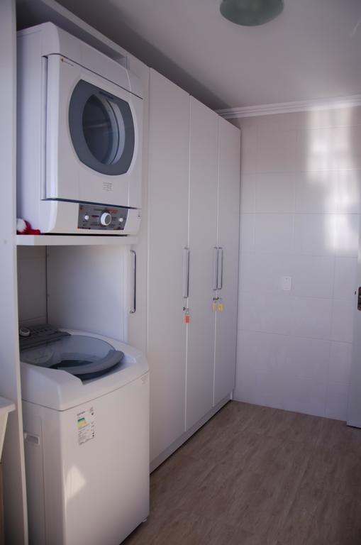 Casa Bem Vino Villa Bento Gonçalves Kültér fotó